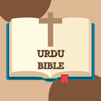Urdu Bible Offline