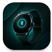T900 Ultra Smart Watch App