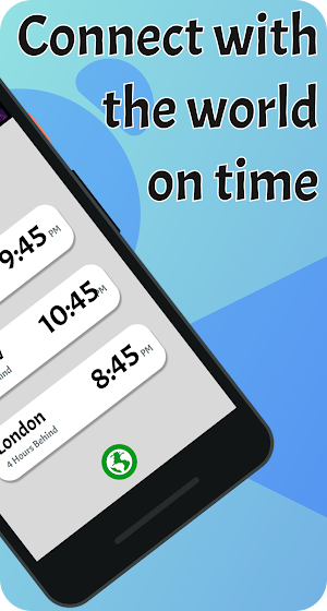 Smart Alarm Clock: Alarm Screenshot 3