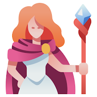 Guess the Character! by Ayezah