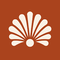 Boeme Hotel