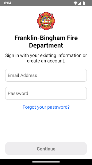 FBFD Screenshot 0
