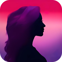 INU - Live Video Chat HD