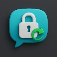 Retask Pro - Msg Recover