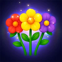 Blossom Bash