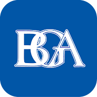 Battle Ground Academy
