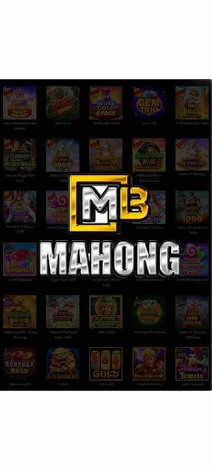 Mahong Gaming Support Screenshot 1