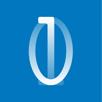 BitSHARE -Fastest file transfe