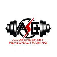 Adam Endersby PT