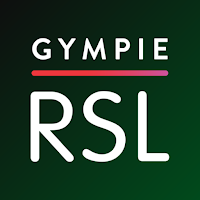 Gympie RSL