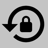 AutoLock - Lock When Unplug