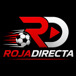 Rojadirecta Live Football Tv Screenshot 0
