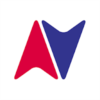 NaviTabi