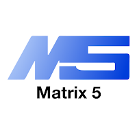 Matrix 5