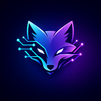FoxOne Group