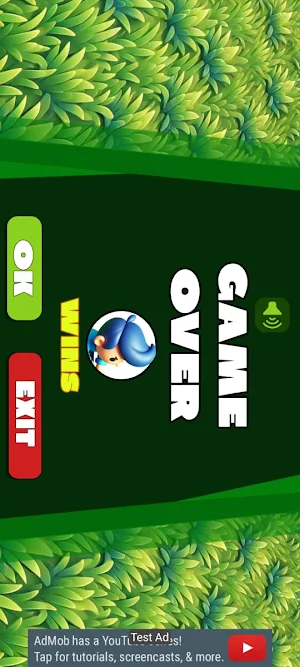 Tug of War Screenshot 3