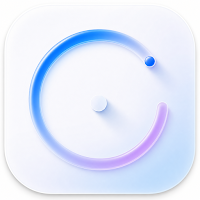 Soon: Countdown Timer Widget