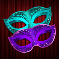 Mask Cinema