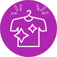 VirtuFit