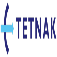 Tetnak Nakliyat Sürücü