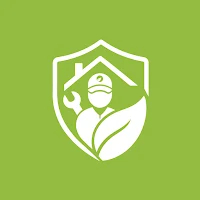 Enviro Support