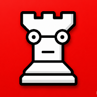 CHARENA : Chess Puzzle