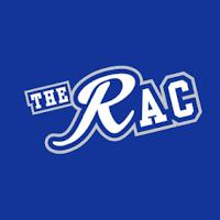 The RAC - Hopkins