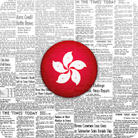 Hong Kong News - Latest News