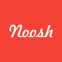 Noosh