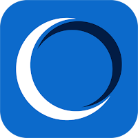 OmniOrder Marketplace