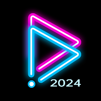 GoCut - Effect Video Editor