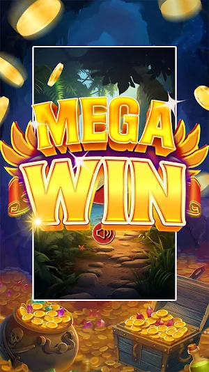 EZ Jackpot Bingo Screenshot 2