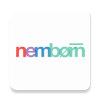 nemBørn