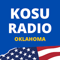 KOSU Radio Oklahoma