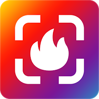 Thermal Pro