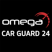 Omega Car Guard 24