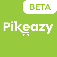 Pikeazy