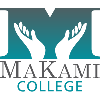 Makami College