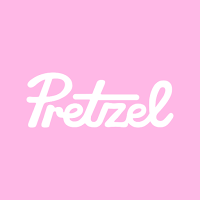 Pretzel Australia