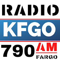 790 KFGO App Radio AM Fargo Listen Live