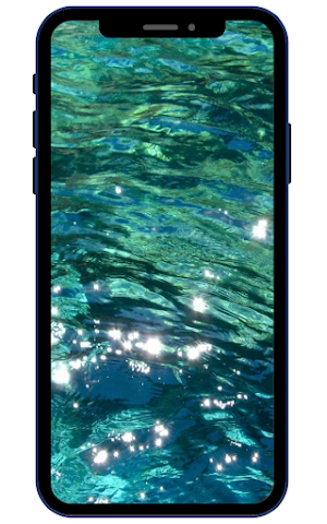 Water Wallpapers Screenshot 3