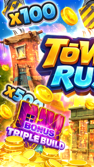Tavern Hustle Screenshot 0