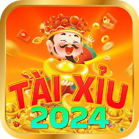 Tài Xỉu 2024