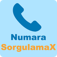 Numara Sorgulama - Telefon Num