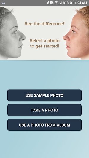 Turkle MD Plastic Surgery & Dermatology Screenshot 2