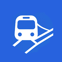 Patna Metro Navigator