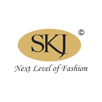 SKJ (Shree Krishna Jewellers)
