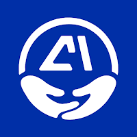 Aura Care