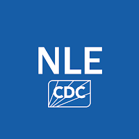 NLE Calc