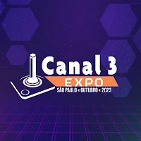 Canal 3 Expo 2023